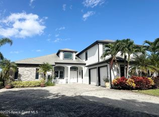 4762 Blossom Ridge Pl, Grant Valkaria, FL 32949