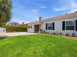 11822 Exposition Blvd, Los Angeles, CA 90064
