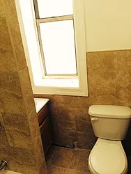 Rented by Bohemia Realty Group