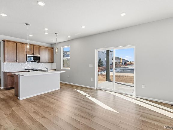 7th image of this home