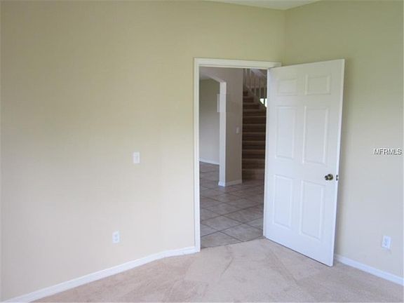4th image of 12337 Bronson Way