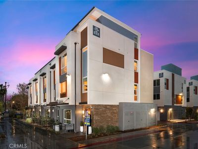 1816 E 1st St #420, Santa Ana, CA, 92705