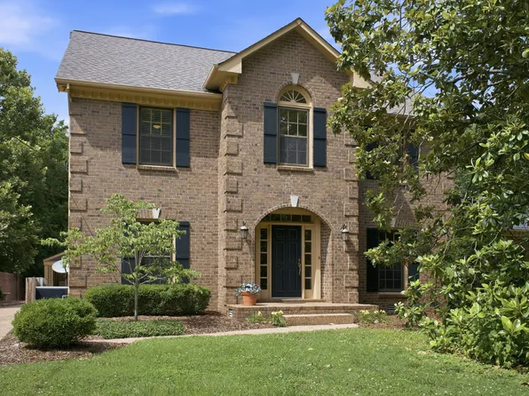 1464 Tyne Blvd, Nashville, TN 37215