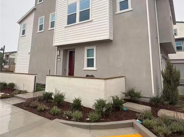 313 Proctor, Irvine, CA 92618