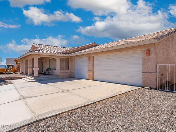 3rd image of 1607 Linda Dr
