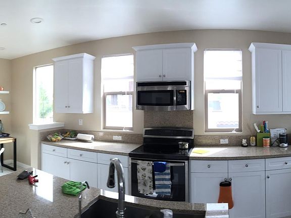3rd image of 9311 Alondra Blvd