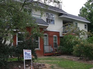 1905 Grove St #E, Boulder, CO 80302