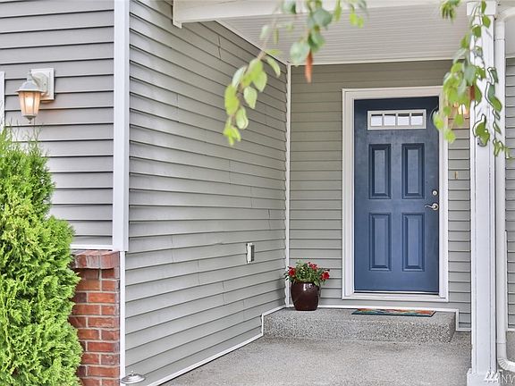 2nd image of 17810 97th Ln E
