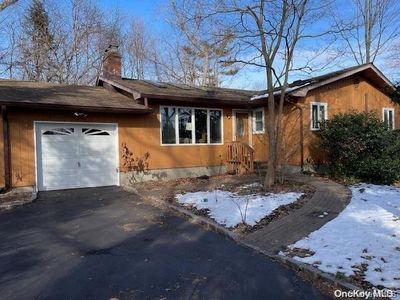 8 Devon Place, Northport, NY, 11768