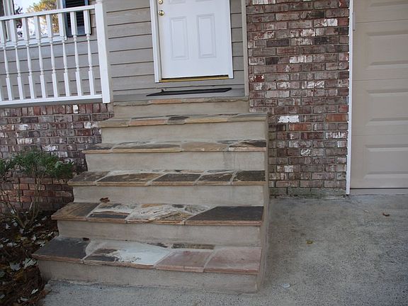2nd image of 3139 Terrace Dr