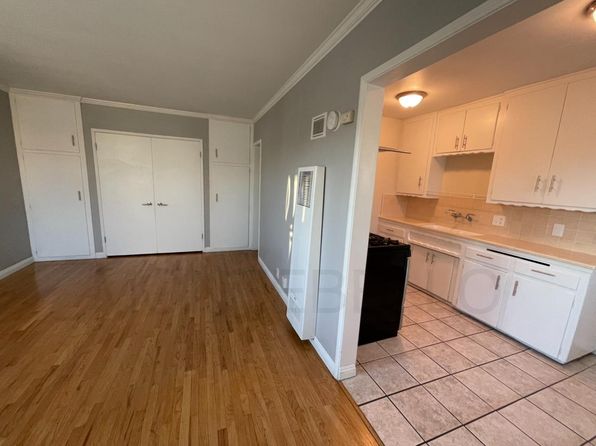 1612 W Madison Ave