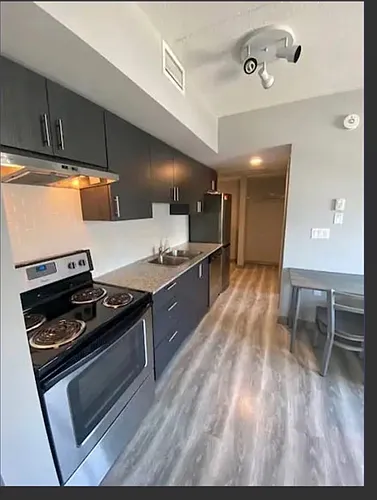 275 Larch St #313 Photo 1