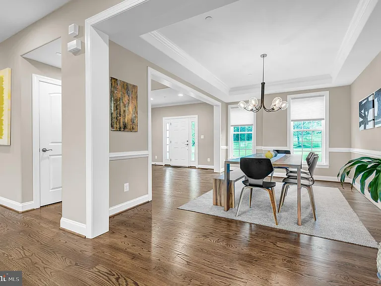 14513 Ventry Farm Ct — Photo 7