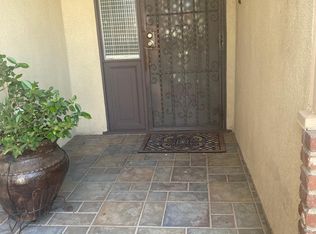 1569 N Clifford Ave, Rialto, CA 92376