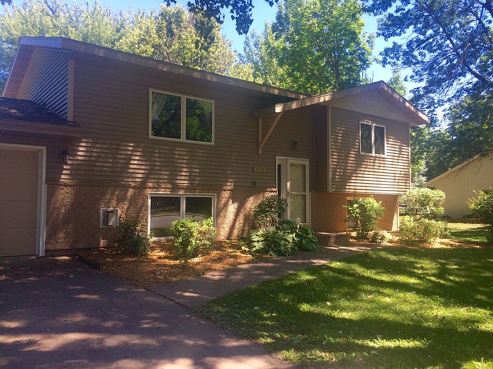 1st image of 1739 Roosevelt Dr W