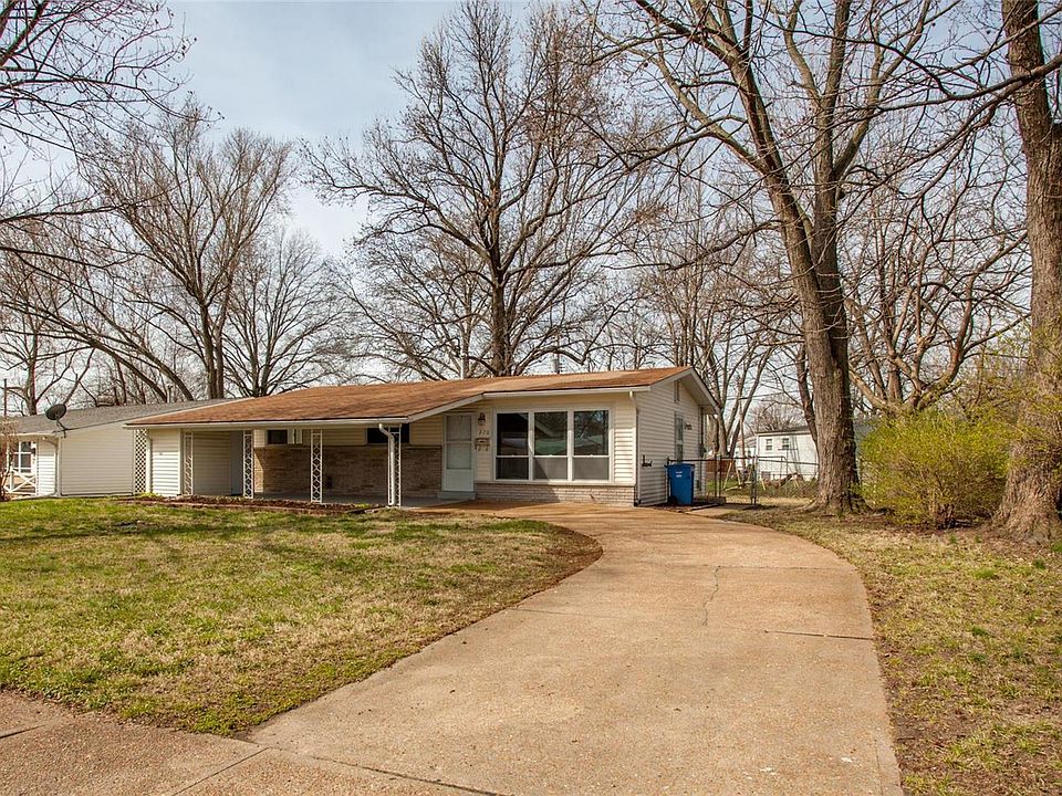 1st image of 970 Florland Dr