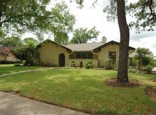 15918 Torry Pines Rd, Houston, TX 77062