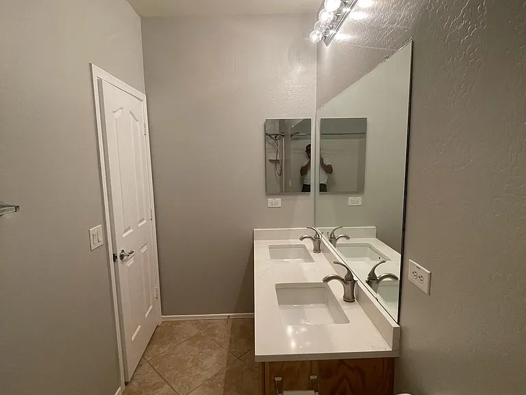 13240 W Chaparosa Way — Photo 15