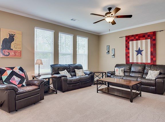 5th image of 2600 Waites Dr
