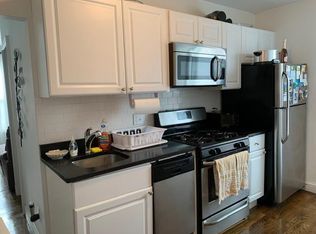 32 L St #1, Boston, MA 02127