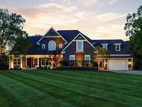 2nd image of 1677 Riverstone Dr