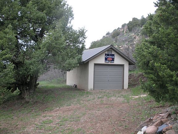 4th image of 3808 County Road 360