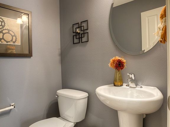 2nd image of 2731 Cassius Street #154