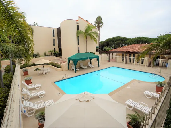 6455 La Jolla Blvd Unit 148, La Jolla, CA 92037