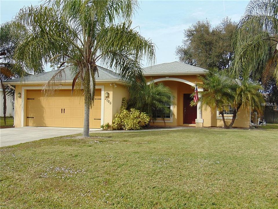 1st image of 2086 Alliance Ave