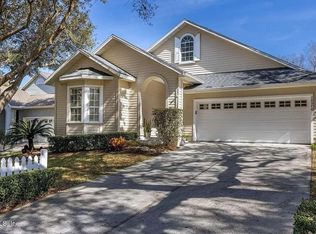 10576 NW 32nd Rd, Gainesville, FL 32606