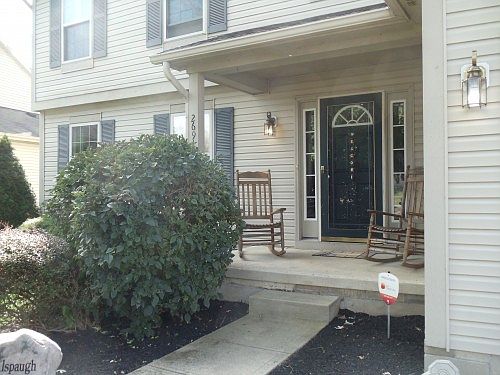2nd image of 2694 Hardwood Ave