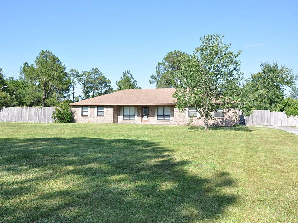 2nd image of 819 Whisper Cove Trl