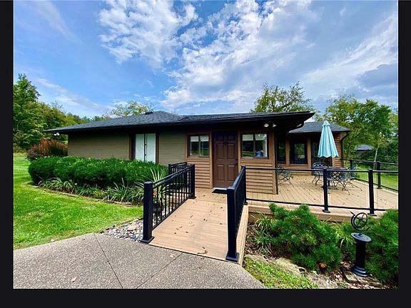 2nd image of 18 Margo Ln