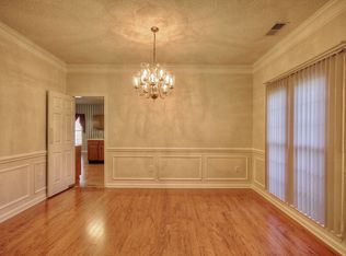 16007 Wynfield Crk, Huntersville, NC 28078