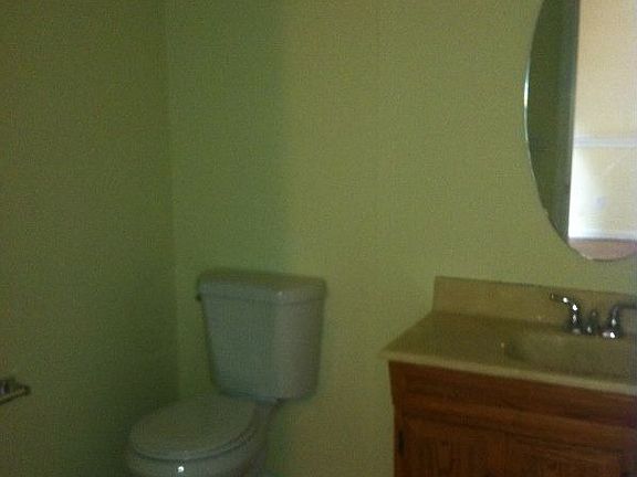 4th image of 888 Stonebrook Dr