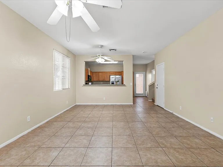 7569 Garden Village Ln #C1 — Photo 3