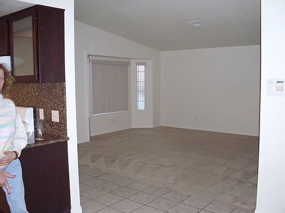 3rd image of 68185 Calle Blanco