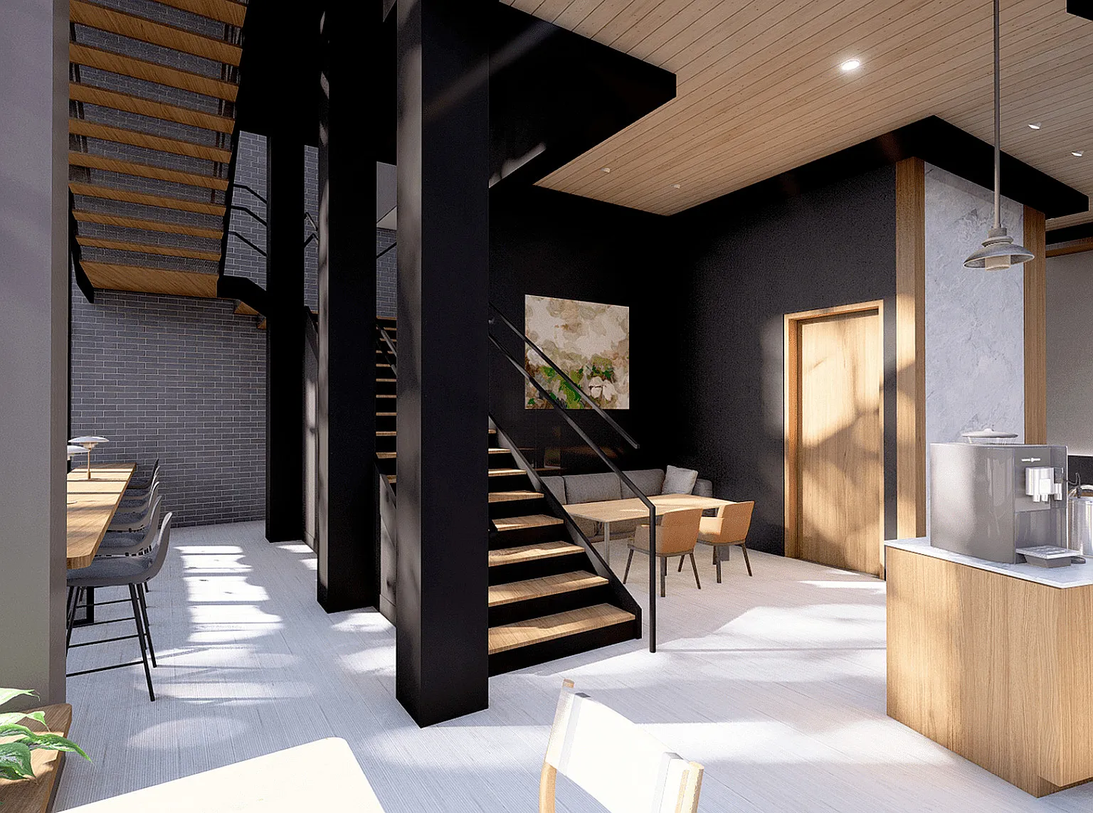 Villas Knoxville | Student Housing — Photo 3