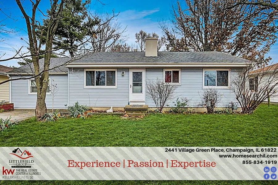 808 E Ethel St photo 1