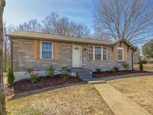 522 Stewarts Ferry Pike, Nashville, TN 37214