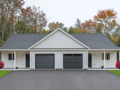 328 Ossipee Trail W #4, Standish, ME, 04084