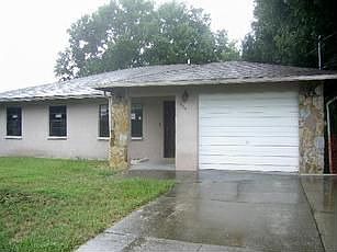 1st image of 5814 N Thatcher Ave
