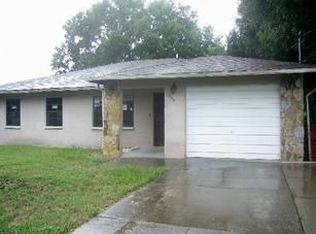 5814 N Thatcher Ave, Tampa, FL 33614
