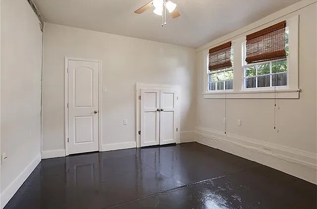2 bed, 1200 sqft, $1,400 — Photo 3