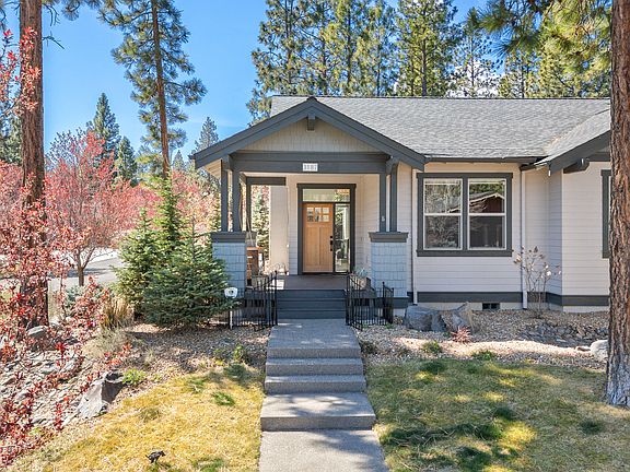 4th image of 3187 NW Shevlin Meadow Dr