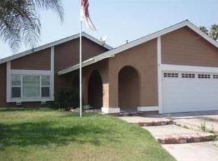 12242 Arlington Pl, Chino, CA 91710