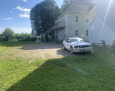 6 Cherry St #8B — Photo 5