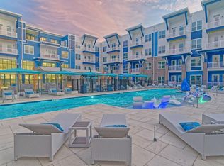 3970 Independence Blvd APT 109, Wilmington, NC 28412