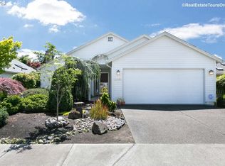 12680 SW Bexley Ln, Tigard, OR 97224