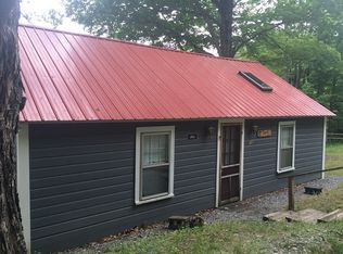 16 Summit Lake Rd, Argyle, NY 12809